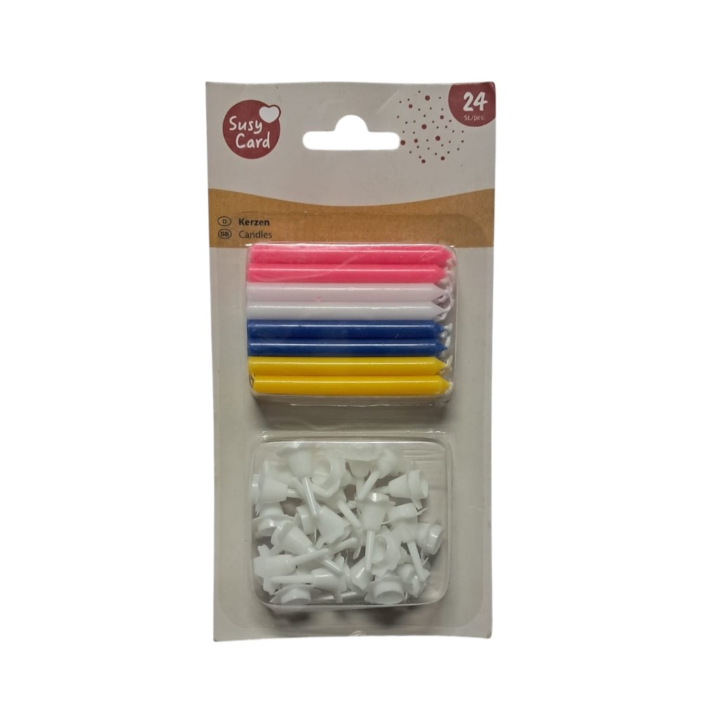 birthday-candles-with-holder