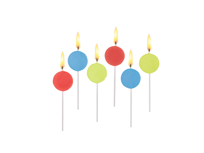 round-birthday-candle-set-of-6-pieces