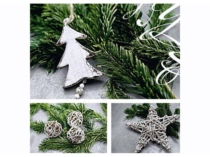 herlitz-christmas-wooden-motifs-design-paper-napkins-33cm-x-33cm