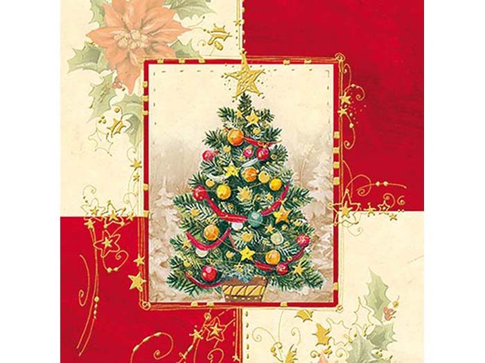 christmas-napkins-33×33-cm-20-pieces