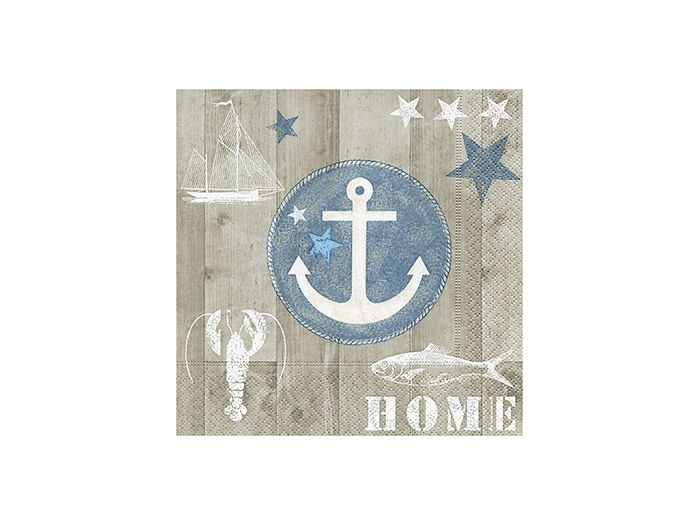 susy-card-3-ply-napkins-sailor-design-33cm-x-33cm-pack-of-20-pieces