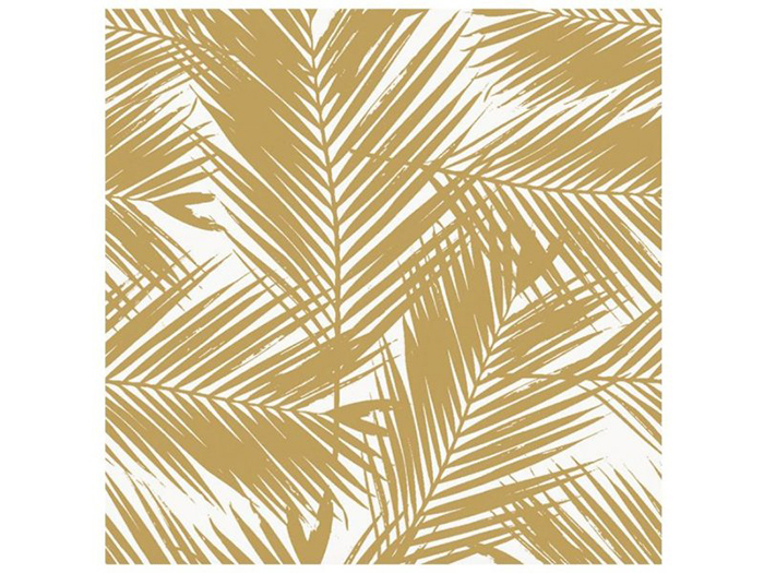 susy-card-3-ply-paper-napkins-pack-of-20-pieces-golden-leaf-design-33cm-x-33cm
