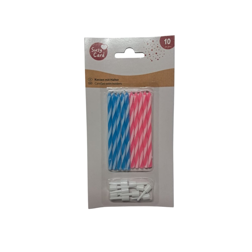 cake-candles-mermaid-pink-light-blue-10-pc