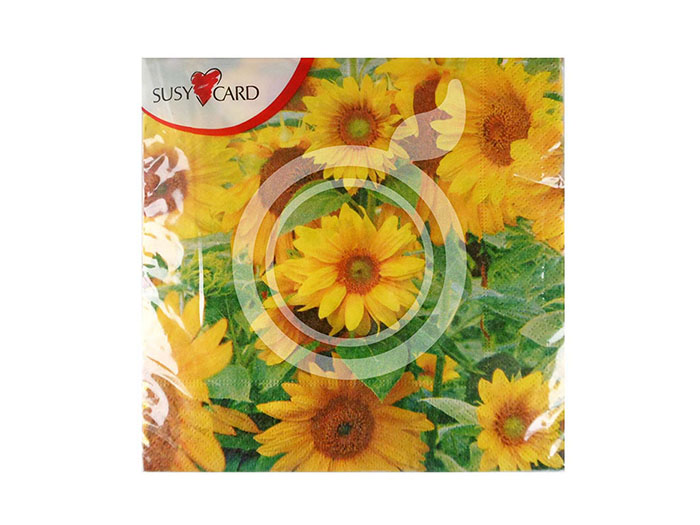 susy-card-sunflowers-design-napkins-33cm-x-33cm