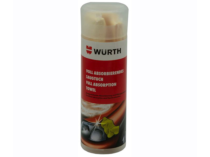 wurth-synthetic-chamois-64-x-43-cm