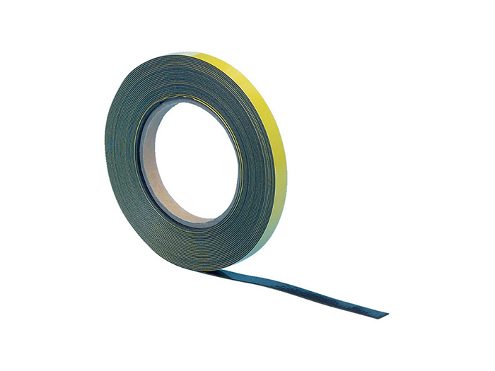 wurth-decorative-trim-adhesive-tape-2-4cm-x-10m