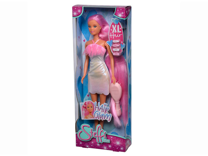 steffi-love-hair-glam-doll