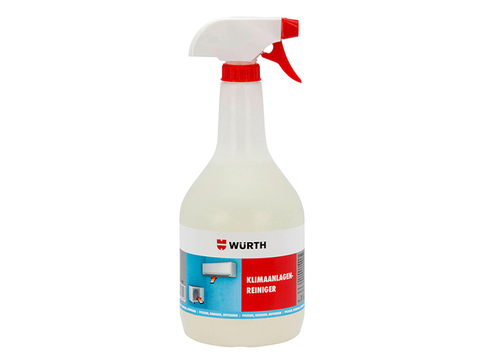 wurth-air-conditioning-system-cleaner-1000ml