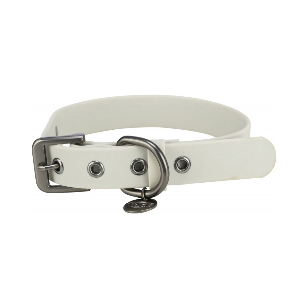 citystyle-pet-collar-pvc-l–xl-light-grey-50–57-cm