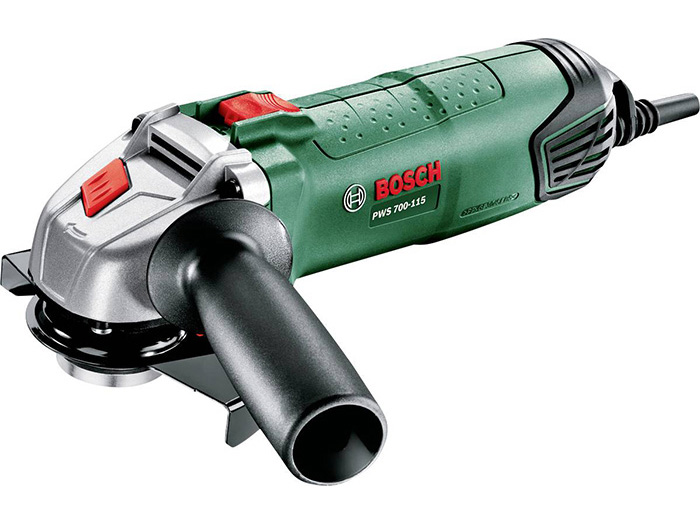bosch-pws-700-115-angle-grinder-115-mm