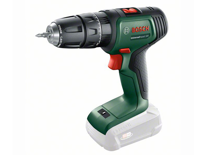 bosch-18-v-universal-impact-cordless-screwdriver