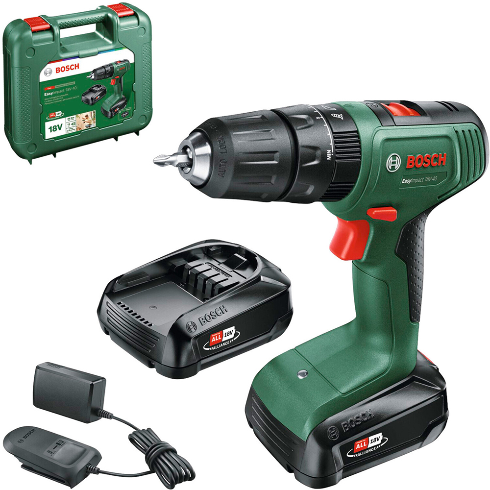 bosch-easy-impact-cordless-drill-18v-40-2x2-0ah