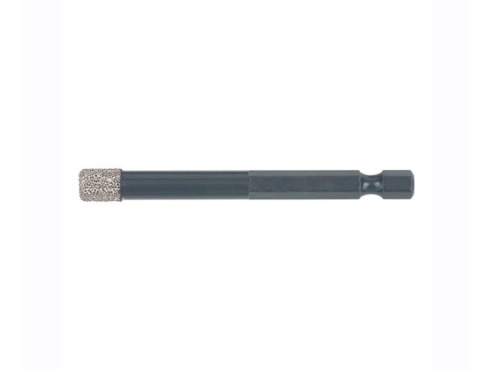 wurth-diamond-dry-core-bit-for-tiles-hex-e