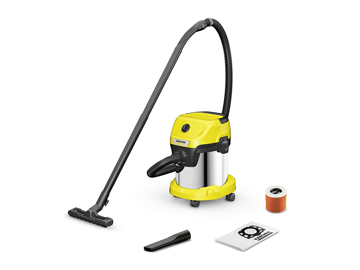 karcher-wet-and-dry-vacuum-cleaner-15l