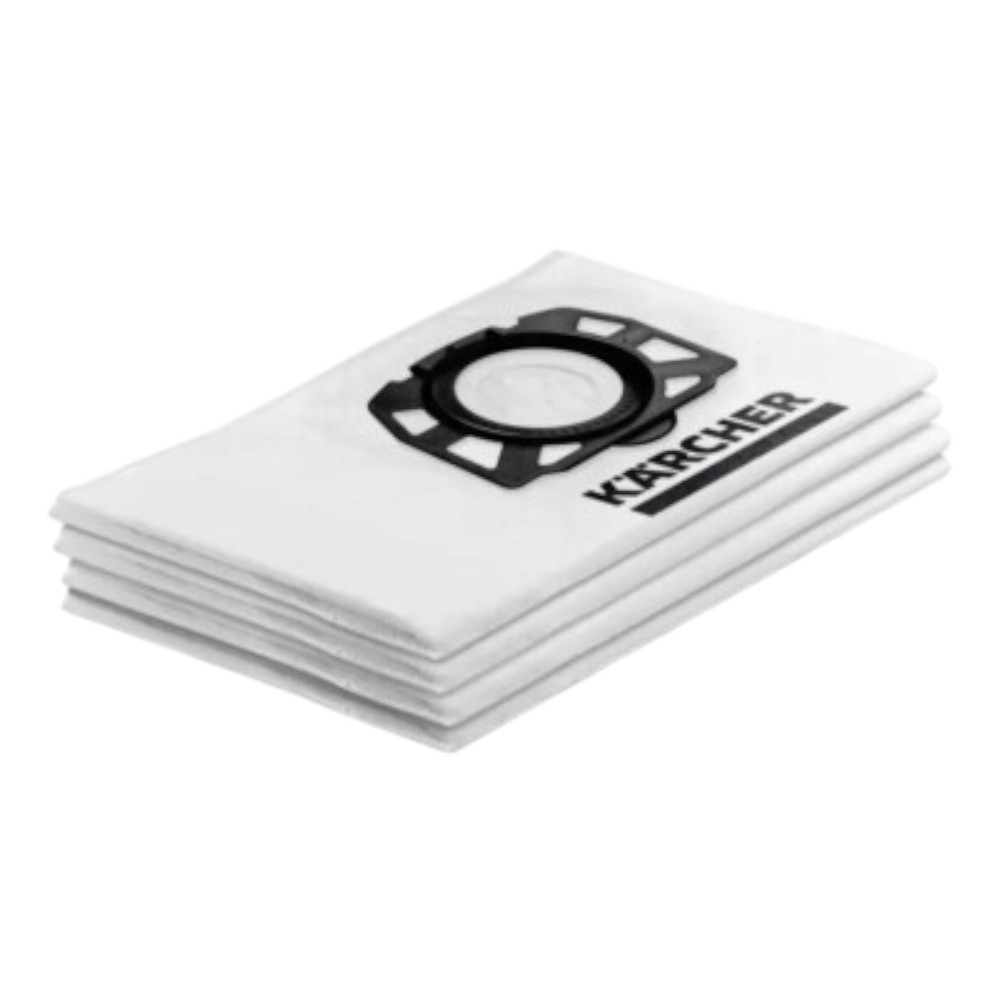 fleece-filter-bags-wd-23