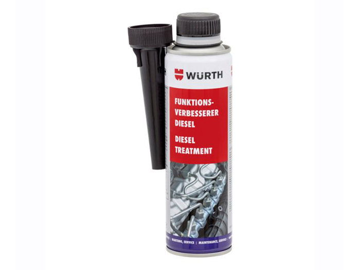 wurth-diesel-treatment-300ml