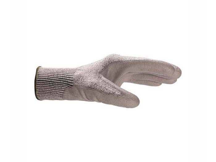 wurth-cut-protection-glove-w-120-level-b-size-9-grey
