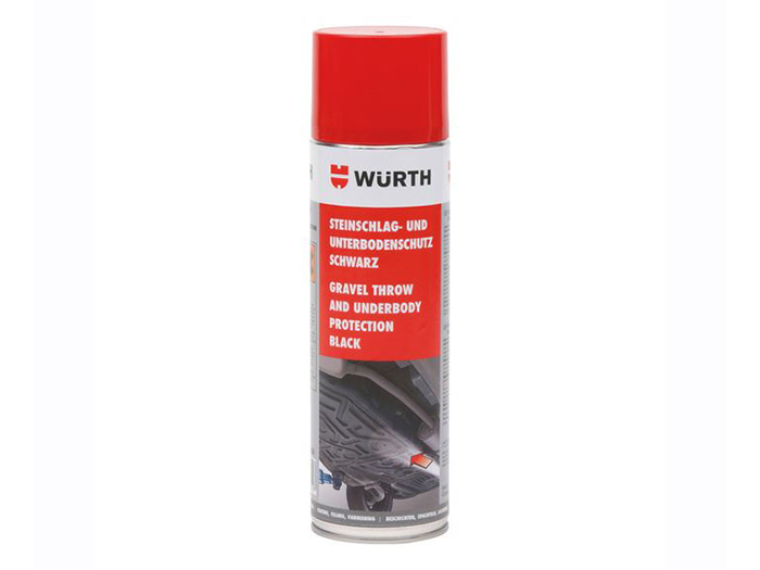 wurth-gravel-throw-underbody-car-seal-500ml