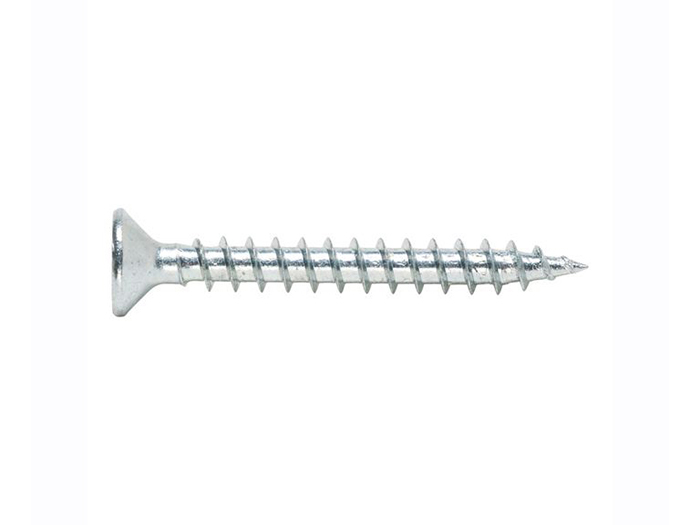 wurth-blue-galvanized-steel-screw-3-5-x-2521-box-of-200-pieces