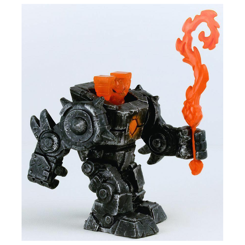 eldrador-mini-creatures-shadow-lava-robot
