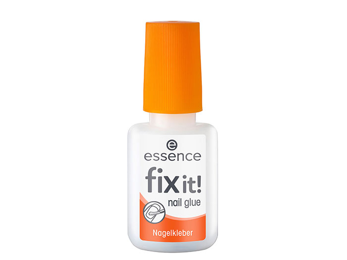 essence-fix-it!-nail-glue