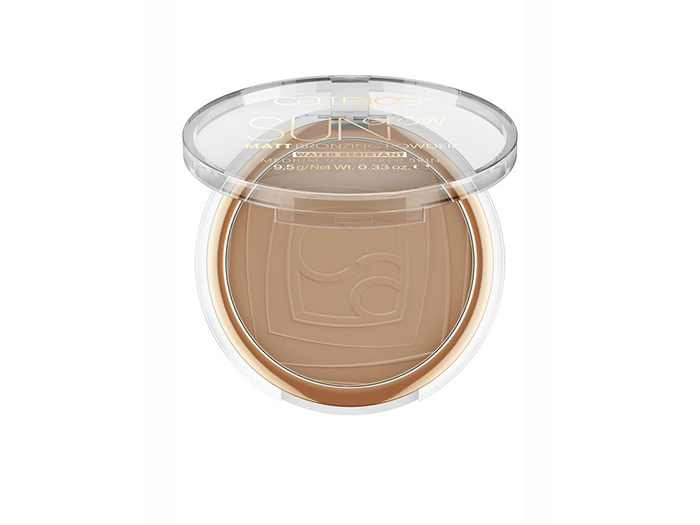 catrice-sun-glow-matt-bronzing-powder-universal-bronze-colour-035