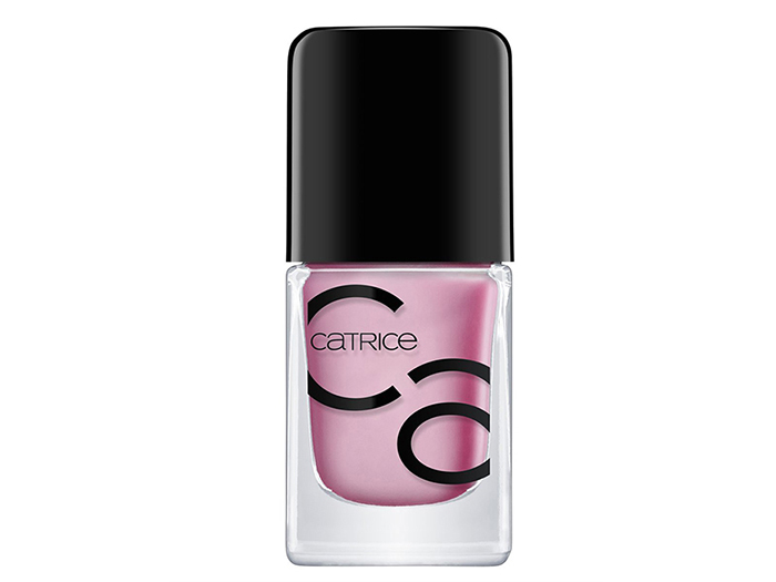catrice-iconails-gel-lacquer-60-let-me-be-your-favourite