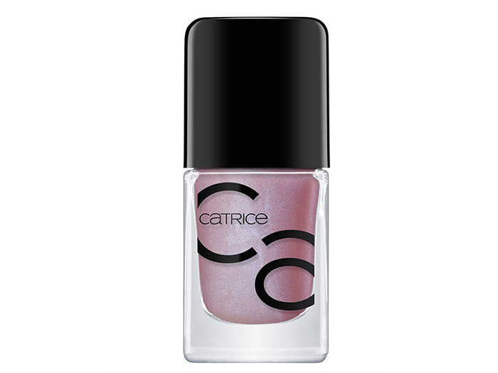 catrice-iconails-gel-lacquer-63-early-mornings-big-shirt-perfect-nails-10-5-ml