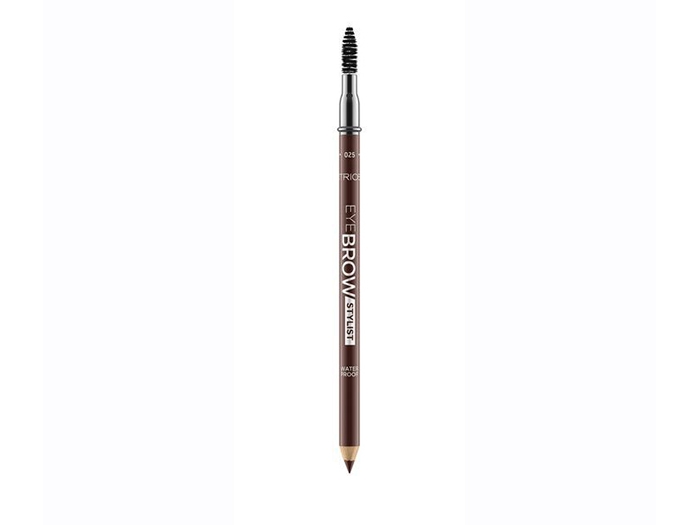 catrice-eye-brow-stylist-perfect-brown-colour-025