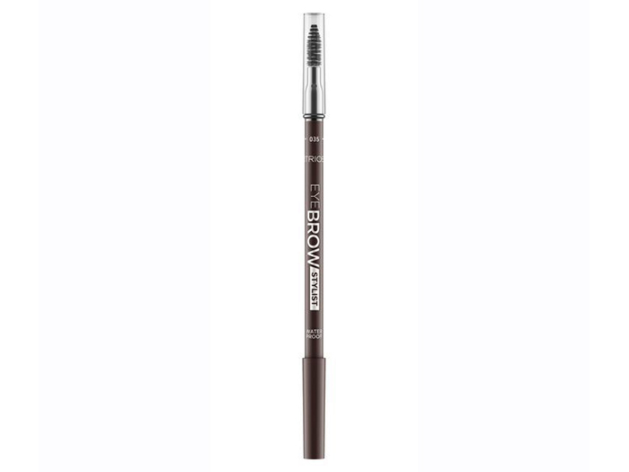 catrice-eye-brow-stylist-dark-brown-colour-035