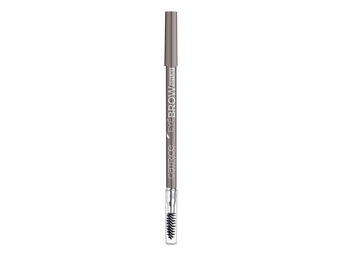 catrice-eye-brow-stylist-045-never-be-ashamed-1-6-g