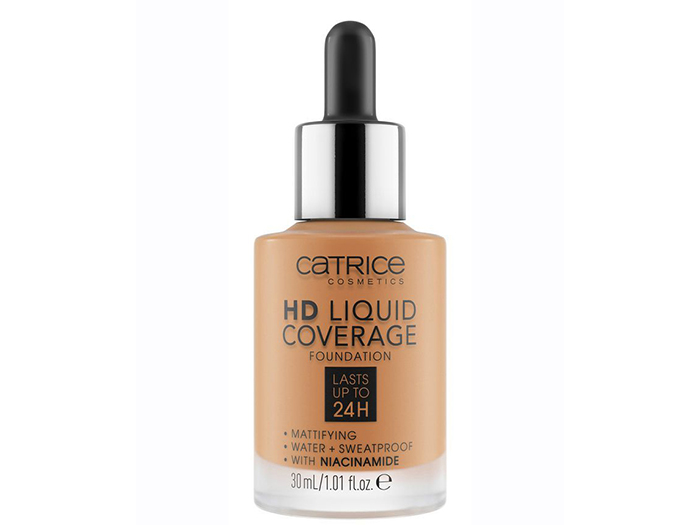 catrice-foundation-hd-liquid-coverage-065-bronze-beige