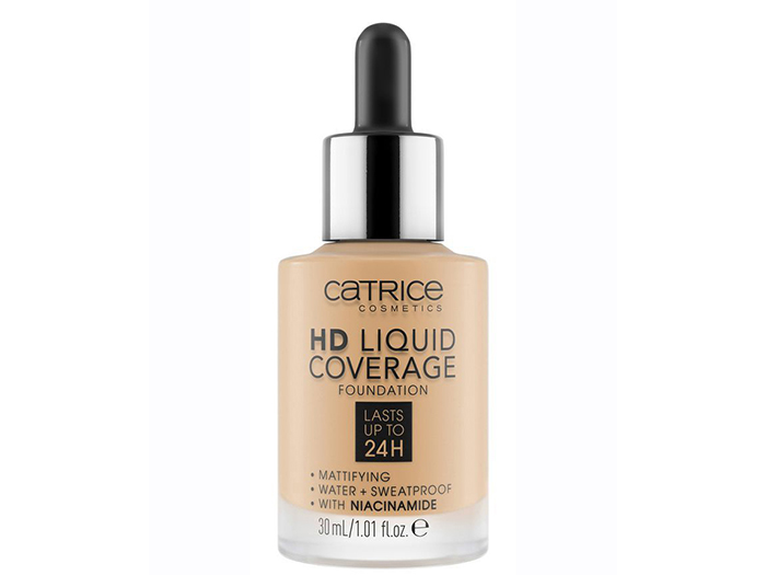 catrice-hd-liquid-coverage-foundation-036-hazelnut-beige