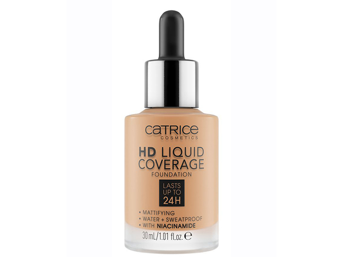 catrice-foundation-hd-liquid-coverage-046-camel-beige
