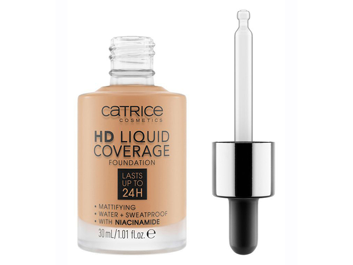 catrice-foundation-hd-liquid-coverage-046-camel-beige