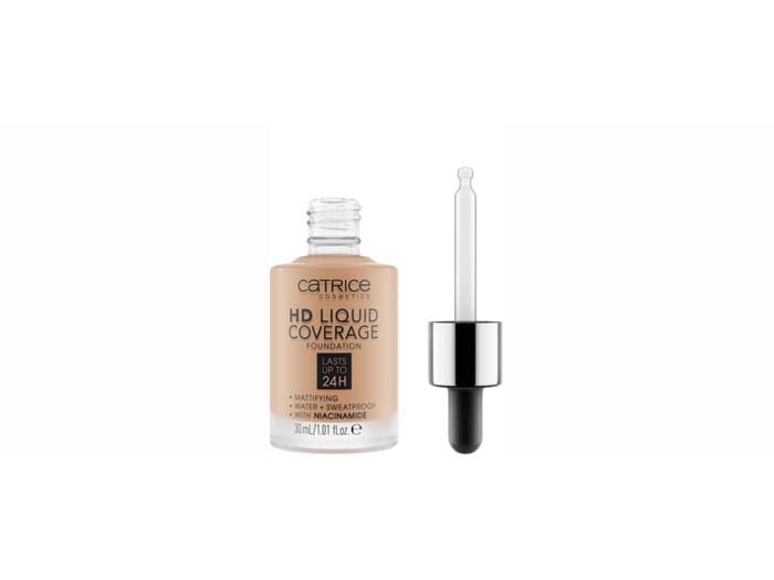 catrice-hd-liquid-coverage-foundation-050-rosy-ash