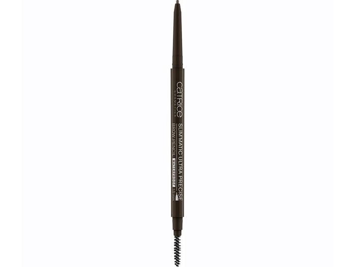 catrice-slim-matic-ultra-precise-brow-pencil-waterproof-cool-brown-colour-040