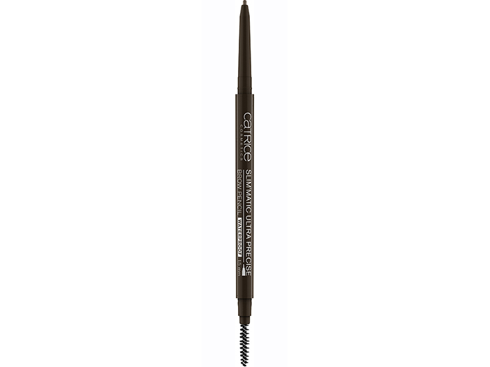 catrice-slim-matic-ultra-precise-brow-pencil-waterproof-cool-brown-colour-040