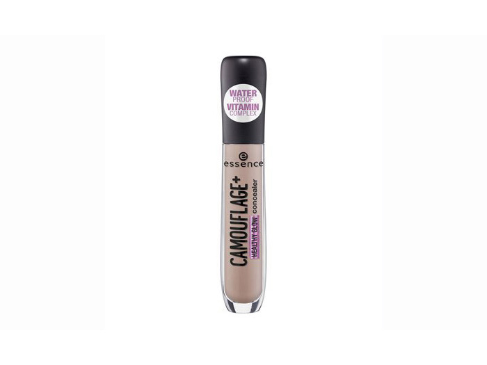 essence-camouflage-with-healthy-glow-concealer-20-light-neutral