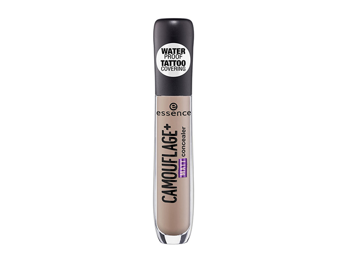 essence-camouflage-healthy-glow-concealer-30