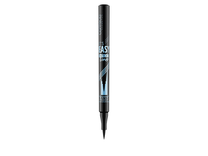 catrice-it-s-easy-tattoo-liner-waterproof-010-black-lifeproof