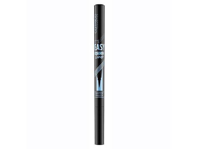 catrice-it-s-easy-tattoo-liner-waterproof-010-black-lifeproof