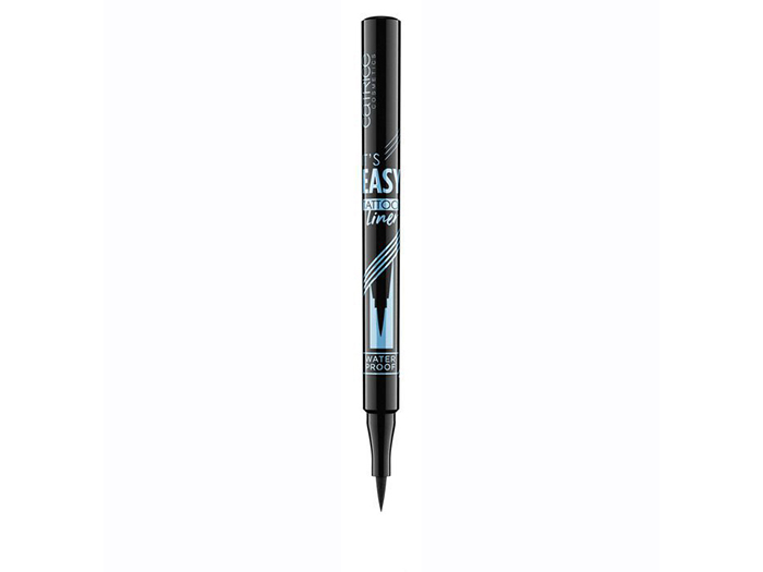 catrice-it-s-easy-tattoo-liner-waterproof-010-black-lifeproof