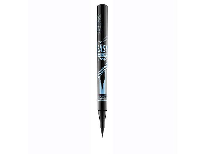 catrice-it-s-easy-tattoo-liner-waterproof-010-black-lifeproof