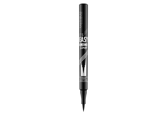 catrice-it-s-easy-black-liner-010-blackest-black