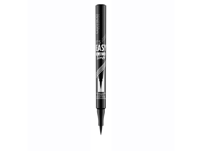 catrice-it-s-easy-black-liner-010-blackest-black