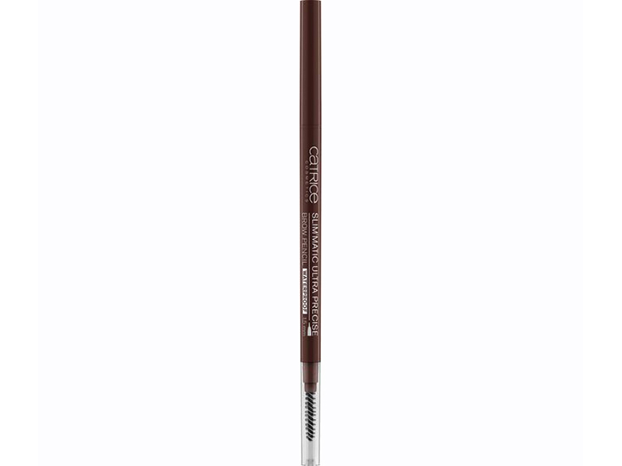 catrice-slim-matic-ultra-precise-brow-pencil-waterproof-050-chocolate