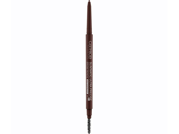 catrice-slim-matic-ultra-precise-brow-pencil-waterproof-050-chocolate