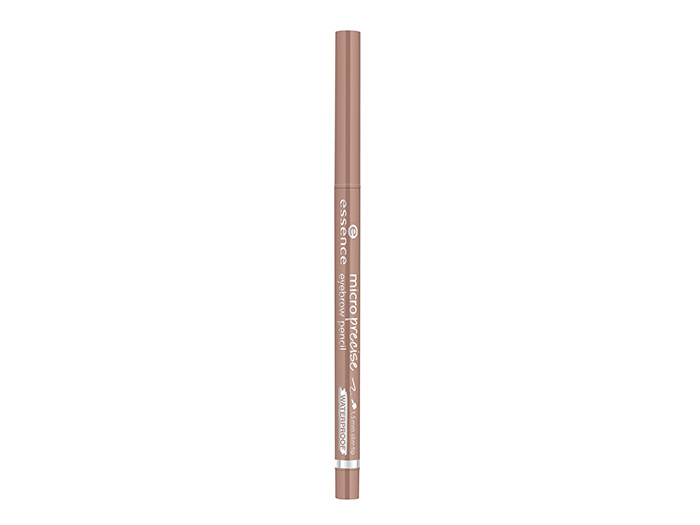 essence-micro-precise-eyebrow-pencil-01-blonde