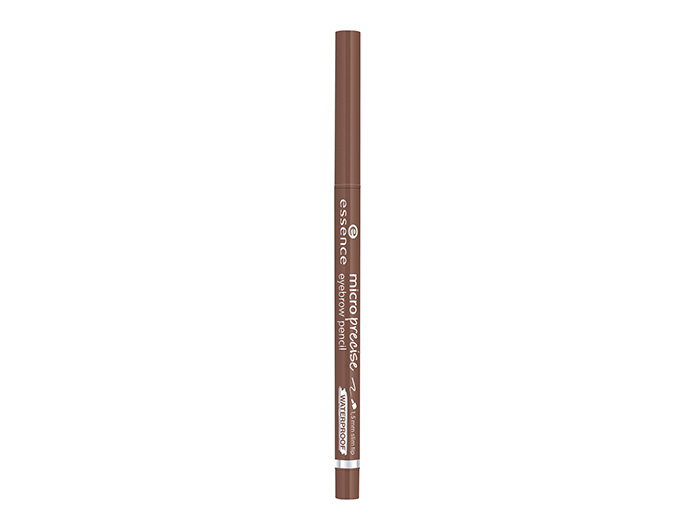 essence-micro-precise-eyebrow-pencil-02-light-brown